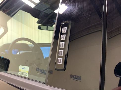 Used 2023 Ford F150 XLT w/ Equipment Group 302A High image 24