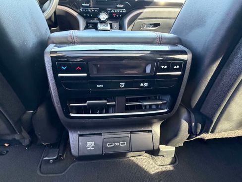 Used 2022 Acura MDX A-Spec image 20
