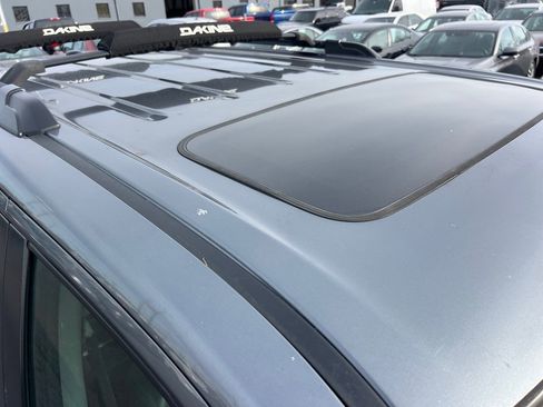 Used 2013 Honda Pilot EX-L image 9