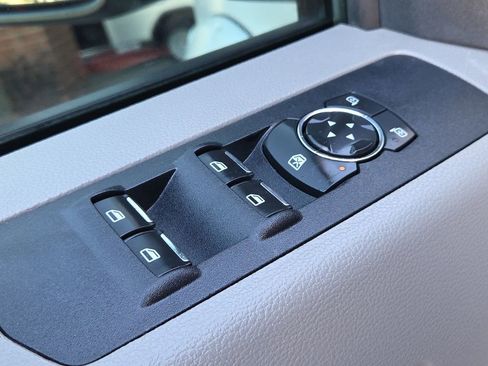 Used 2019 Ford F250 XLT image 21