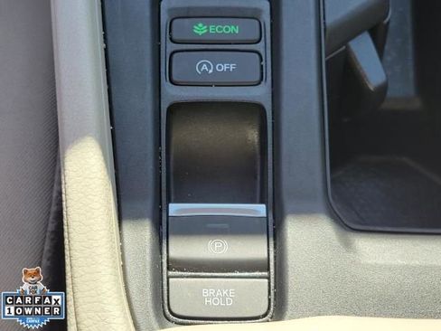 Used 2024 Honda Accord LX image 26