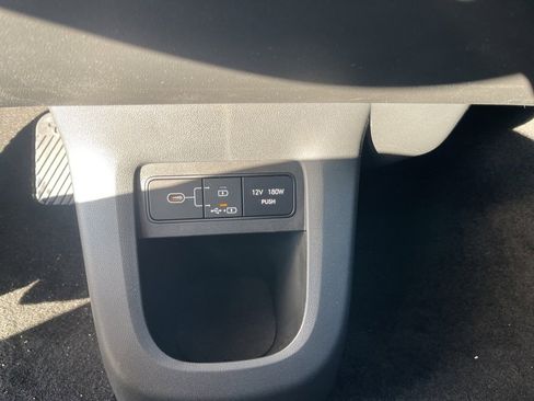 New 2026 Hyundai Ioniq 5 SE image 25