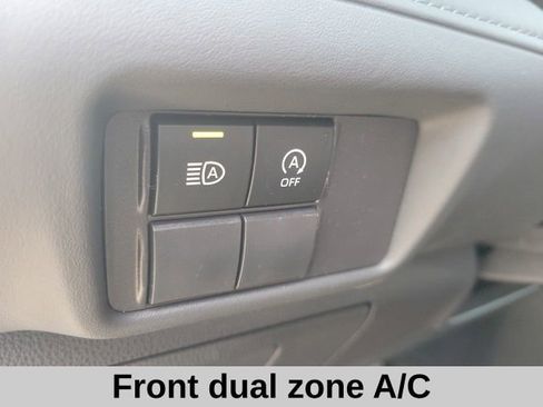 Used 2023 Toyota Highlander L image 6