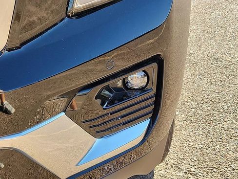 New 2026 GMC Yukon Denali w/ Denali Reserve Package image 8