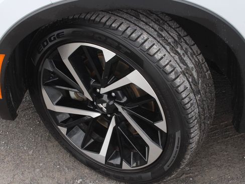 Used 2024 Mitsubishi Outlander SE Black Edition AWD/4WD image 18