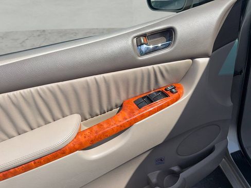 Used 2006 Toyota Sienna XLE w/ XLE Pkg 5 FWD image 10