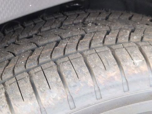 New 2026 Subaru Crosstrek 2.5i Premium image 11