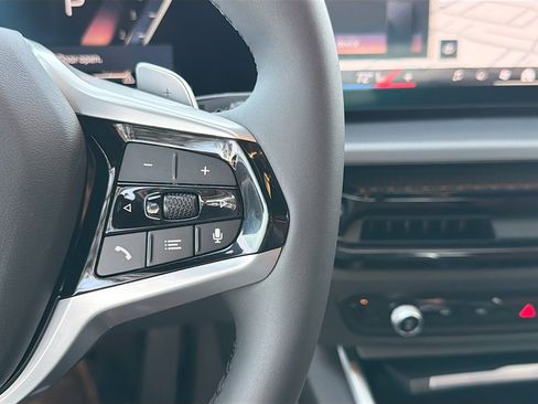 New 2026 BMW 230i Coupe w/ Parking Assistance Package image 35