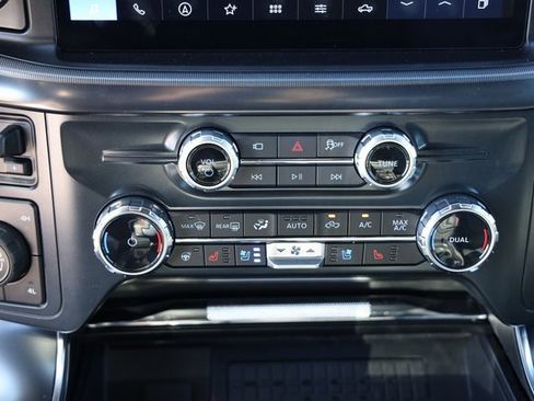 Used 2025 Ford F150 Raptor image 20