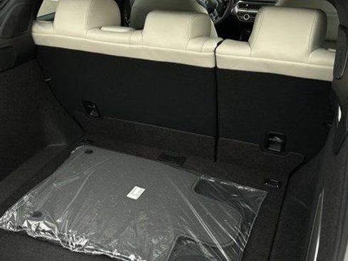 New 2026 Acura Integra A-Spec image 36