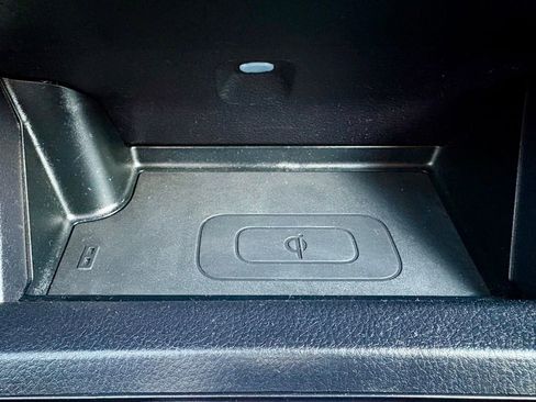 Used 2021 Toyota Tacoma TRD Sport w/ TRD Premium Sport Package image 36