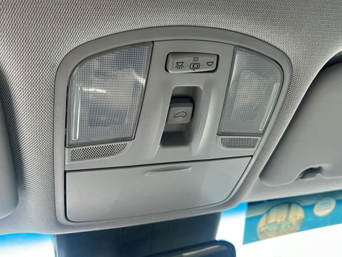 Used 2020 Hyundai Kona Limited FWD image 24