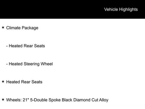 Certified 2023 Volvo XC60 B5 Ultimate w/ Climate Package image 4