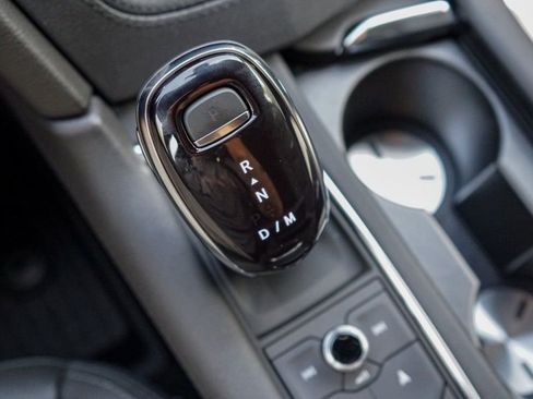 New 2026 Cadillac XT5 Premium Luxury w/ Driver Assist Package FWD image 14