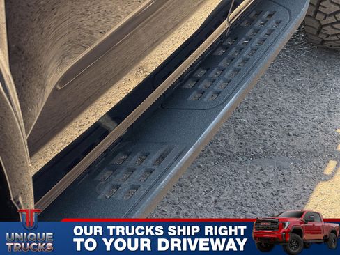 Used 2021 Ford F150 Raptor w/ Equipment Group 801A High AWD/4WD image 5