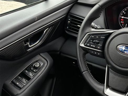 Used 2023 Subaru Legacy Premium image 18