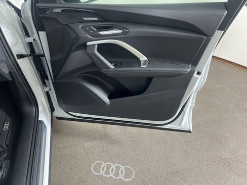 New 2025 Audi Q5 Premium Plus image 11