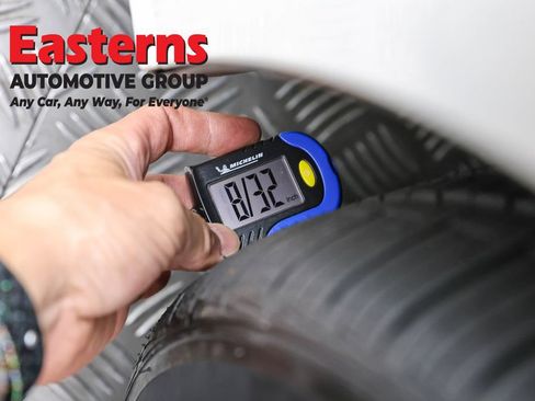 Used 2022 Volvo S60 B5 Inscription FWD image 28
