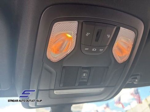 Used 2020 RAM 1500 Big Horn image 31