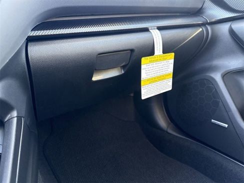 New 2026 Subaru Crosstrek 2.5i Limited w/ Crosstrek Mirror Package image 81