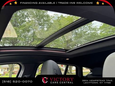 Used 2020 BMW X4 xDrive30i image 24