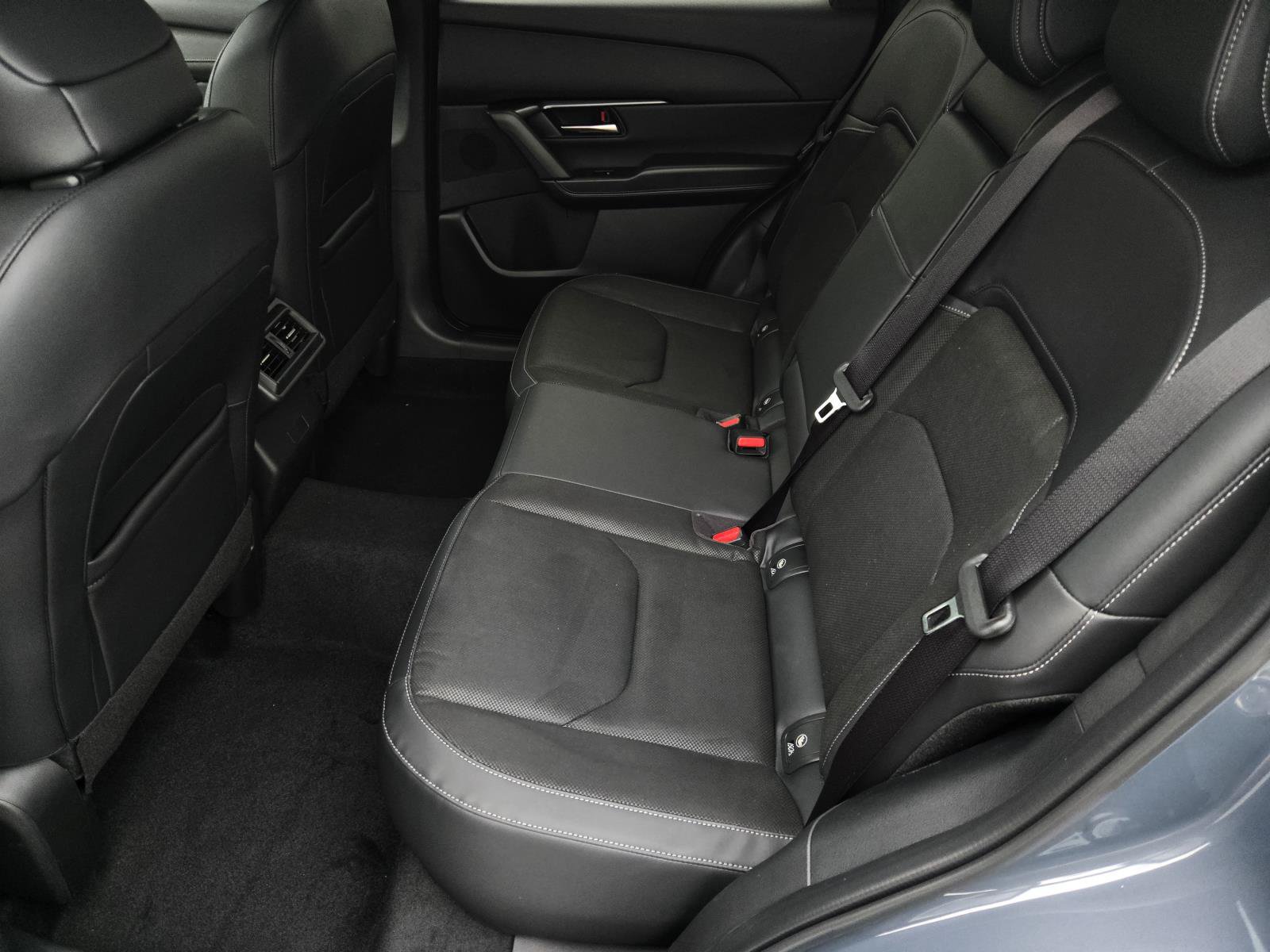 New 2026 MAZDA CX-5 Preferred AWD/4WD image 10