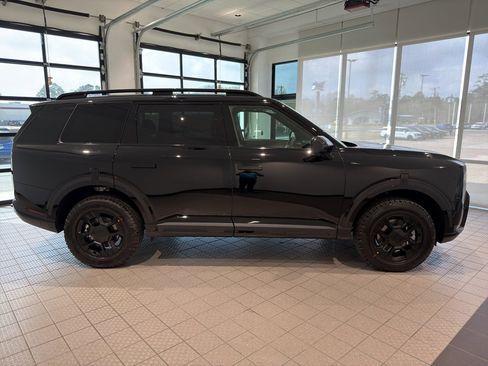 New 2027 Kia Telluride AWD image 6