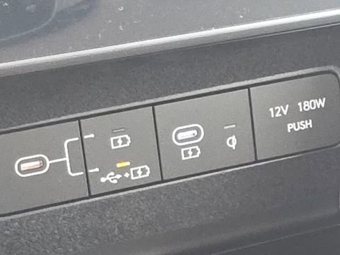 New 2026 Hyundai Sonata SEL FWD image 29