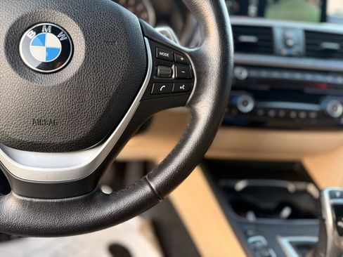 Used 2017 BMW 330i 330i image 18