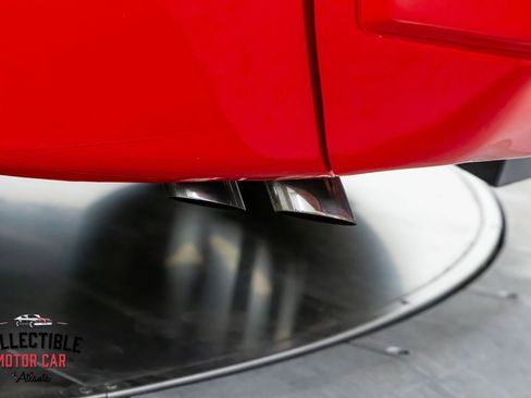 Used 2013 Chevrolet Camaro SS w/ SS Performance Package image 57