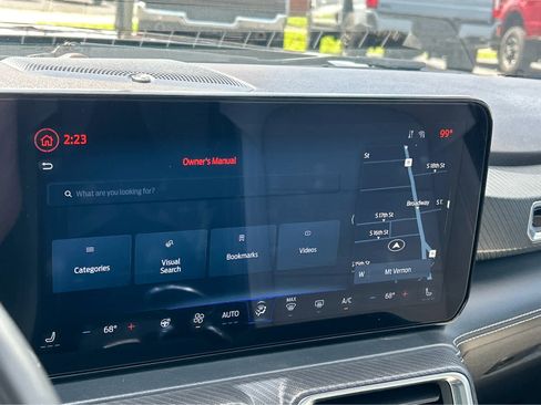 Used 2024 Ford Mustang Premium image 42