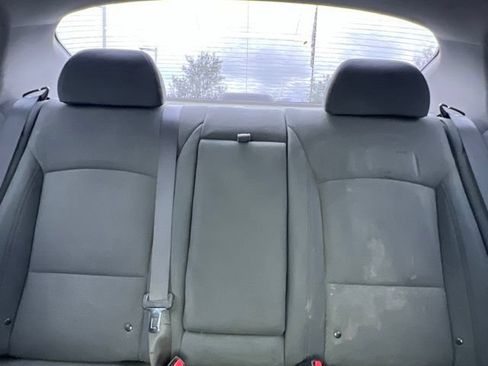 Used 2015 Kia Optima LX FWD image 24