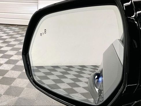 Used 2024 Lincoln Aviator Reserve w/ Class IV Trailer Tow Package image 28