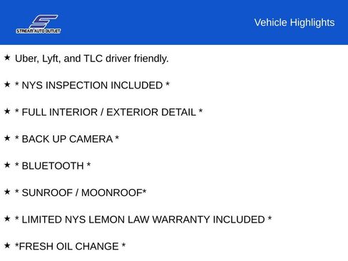 Used 2024 Mercedes-Benz GLE 350 4MATIC image 4