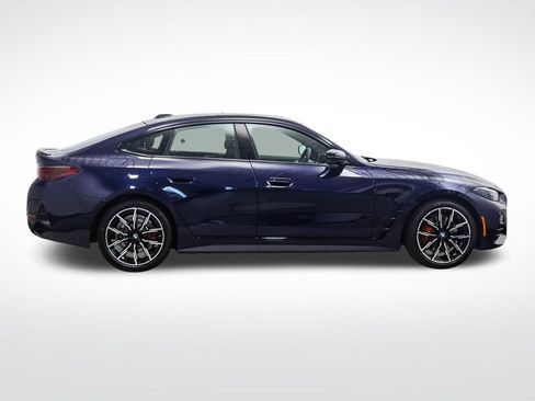 New 2026 BMW 430i xDrive w/ M Sport Package AWD/4WD image 6