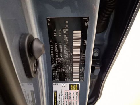 New 2026 Toyota Corolla Cross XLE image 19