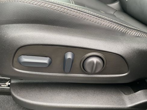 Used 2022 GMC Terrain Denali w/ LPO, Floor Liner Package image 18