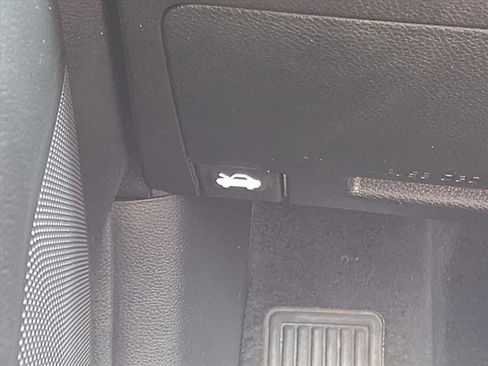 Used 2018 Kia Rio S FWD image 21