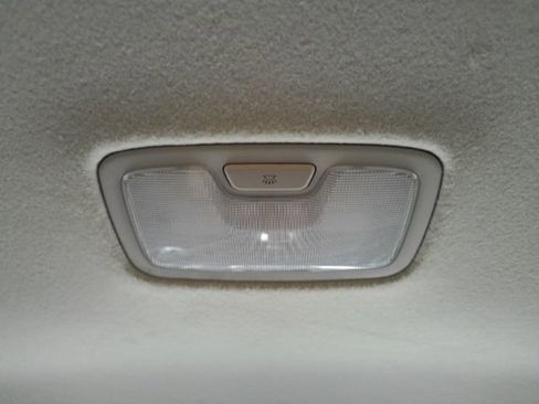Used 2023 Kia Forte LXS FWD image 25