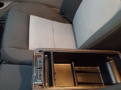 Used 2011 Ford Ranger XLT image 22