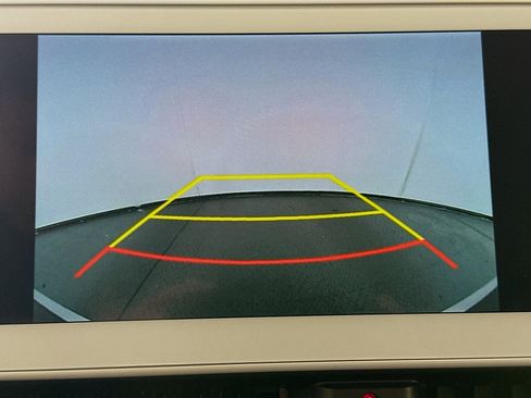 Used 2024 Hyundai Ioniq 5 SEL image 23