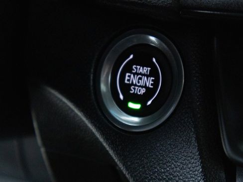 Used 2023 Cadillac CT4 Luxury w/ Sun And Sound Package AWD/4WD image 20