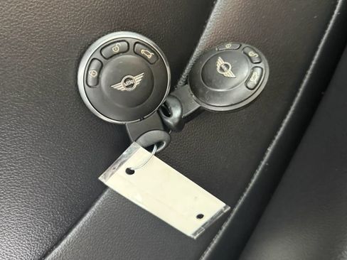 Used 2012 MINI Cooper Hardtop FWD image 23