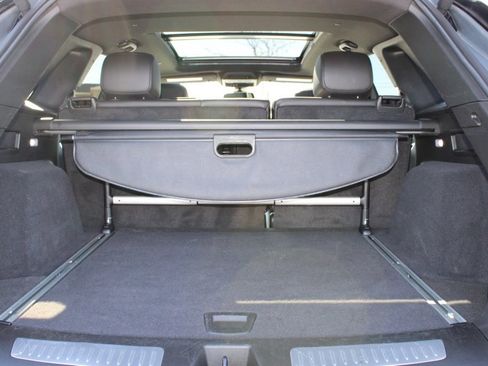 Used 2025 Cadillac XT5 Premium Luxury image 14