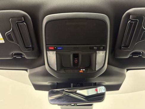 Used 2025 Subaru Forester Sport w/ Protection Package (1PH) image 26