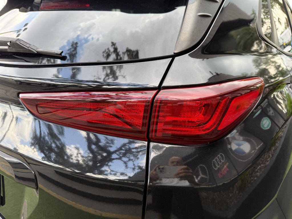 Used 2021 Hyundai Kona SEL FWD image 12