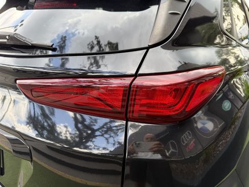 Used 2021 Hyundai Kona SEL FWD image 12