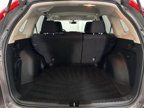 Used 2016 Honda CR-V EX image 13
