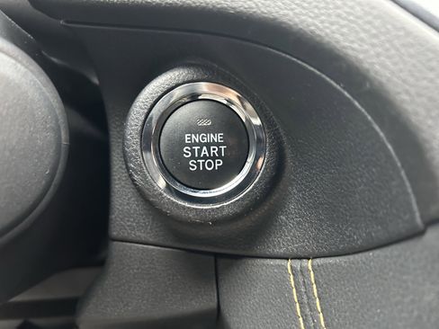 Certified 2023 Subaru Crosstrek 2.5i Sport image 20