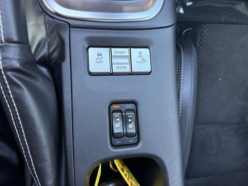 Certified 2024 Toyota GR86 Premium image 15